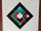 Change – Miracles [1981] Vinyl LP Funk Soul Disco US Atlantic Paradise On Top
