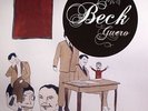 BECK - Guero - Vinyl (2xLP)