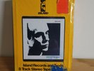 Brian Eno Before and After Science Rare Sealed 8 Track Island Records