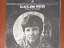 Tony Joe White ‎– Black And White [1969] Vinyl LP Folk Country Soft Rock