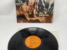 DAVID BOWIE   DIAMOND DOGS LP (1974) ORIG 1ST PRESS RCA CPL1-0576 STEREO EX/NM