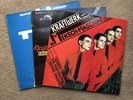 Kraftwerk vinyl bundle