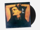 Lou Reed - Rock'n'Roll Animal - pressage original UK année 1974