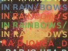 In Rainbows Radiohead Vinyl (2016, 180g)