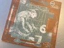 Pixies Doolittle Rare 1st Press Vinyl Album 4AD VGC