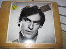 James Taylor  JT Columbia JC 34811 Vinyl LP SEALED W Hype