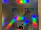 Cut Copy: Collected Works 2001-2011 6 LP Vinyl Box Set