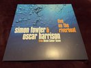 Ocean Colour Scene RSD vinyl release: Live from the Riverboat 'new and signed'