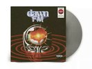 The Weeknd - DAWN FM Target Exclusive Limited Silver Vinyl 2LP - New SeAled