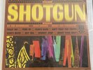 Sealed  Jr. Walker & Allstars - Shotgun * 1965 Soul 701 Soul Funk LP Motown