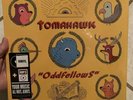 Oddfellows * by Tomahawk (Vinyl, Jan-2013, Ipecac (Label))