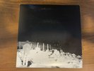 Amigo the Devil Godhunter 7” 300 Battleground Compound 45 Nirvana The Outer Dark