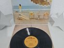 Neil Young - On The Beach 1974 UK PRESS K 54014 VG/VG RARE