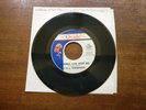 T.S.U. TORONADOS Nothing Can Stop Me Orig US 45 SOUL NORTHERN ovide VG+ *LISTEN*