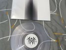Sleep Token Sundowning Rare Clear Vinyl