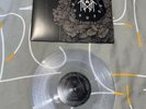 Sleep Token Record Store Day Exclusive Jaws/ The Way That You Were Clear Vinyl