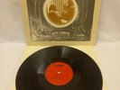 Lp Ray Fisher The Bonny Birdy Excellent Condition, Trailer Label Stereo