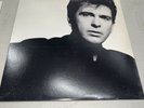 peter gabriel so vinyl GHS 24088