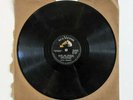 Love Me Tender - Elvis Presley - 10