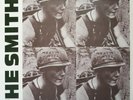 The Smiths - Meat is Murder Vinyl