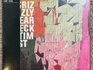 Grizzly Bear – Veckatimest VMP Essentials ROTM Pink Orange Colored Vinyl 2LP