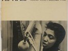 DOROTHY ASHBY: Hip Harp with Frank Wess US Prestige 7140 OG Jazz Vinyl LP