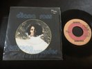 DIANA ROSS Entrega - Surrender 1971 MEXICO 7