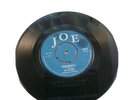 Dice The Boss Your Boss DJ / REad The News Joes All Stars 7
