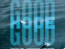 Holland,Dave/Zakir Hussain/Chris Potter - Good Hope