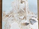 Pale Saints-In Ribbons.With 7inch Single. Shoegaze.Rock. Indie. Alternative.