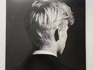 Troye Sivan - Bloom 2018 Vinyl LP Album - Capitol Records