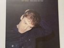 Day Wave - The Days We Had 2017 Vinyl LP Album - Harvest Records