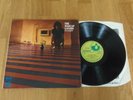 SYD BARRETT THE MADCAP LAUGHS A2G/B2G EMI/No EMI SUPERB COVER & MINT- AUDIO WOW