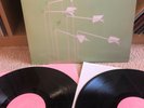 Modest Mouse – Good News For People Who Love Bad News - 2xLP (First Pressing)