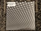 Beach House Bloom Double Vinyl LP CD Limited Edition Embossed Cover Sub Pop 250