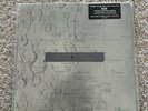 Low-Things We Lost In The Fire 2LP Vinyl
