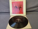 Stan Getz / Charlie Byrd - Jazz Samba LP VG V-8432  Verve 1962 Vinyl Record