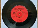 Atlantic 584118 - Soul Brothers Six, Some Kind Of Wonderful - 7' Single Record