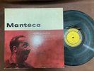 st  THE RED GARLAND TRIO MANTECA PRESTIGE PRLP 7139 MONO RVG US Vinyl LP
