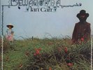 Ian Carr with Nucleus-Belladonna UK jazz reissue lp brand new/sealed