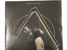 Smith & Myers - Volume 1 & 2 Limited Edition 180 Gram Double Vinyl LP New