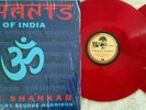 RAVI SHANKAR 