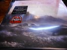 Dermot Kennedy Doves & Ravens RSD 2022