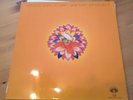 Popul Vuh: In den Gärten Pharaos  D. Original 1971 auf Pilz; TOP-Zustand