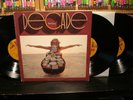 Neil Young ‎– Decade  Vintage  3 LP   Career Retrospective Best of Greatest Hits