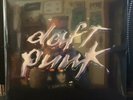 Daft Punk - Discovery - 2 x LP - Black Vinyl