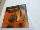 SEALED GERMAN IMPORT CLASSICAL 
