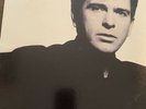 Peter Gabriel So Geffen Records GHS 24088 EX/NM