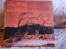 US psych rock DoLP  C. A. QUINTET - Trip Thru Hell /  RE coloured vinyl + bonus