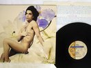 PRINCE LOVESEXY PAISLEY PARK 1 25720 US VINYL LP